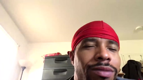 blackhornycock8  11-04-2022